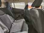 2015 NISSAN LEAF