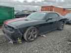2013 DODGE Challenger