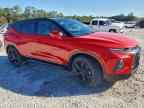 2022 CHEVROLET BLAZER