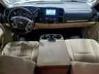 2007 CHEVROLET Silverado