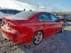 2011 BMW 3 SERIES