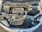 2011 HONDA ODYSSEY