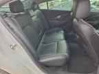 2015 BUICK LACROSSE