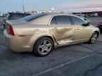 2008 CHEVROLET MALIBU