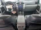 2010 TOYOTA 4Runner