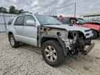 2005 TOYOTA 4Runner