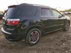2011 GMC ACADIA