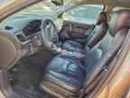 2015 CHEVROLET TRAVERSE