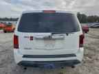 2015 HONDA PILOT