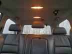 2007 HONDA PILOT