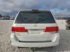 2009 HONDA ODYSSEY
