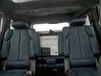 2025 CADILLAC ESCALADE