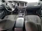 2014 DODGE CHARGER