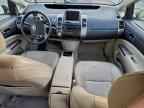 2006 TOYOTA PRIUS