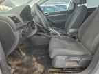 2007 VOLKSWAGEN RABBIT