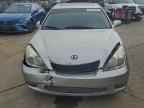 2002 LEXUS Es 300