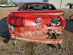 2010 FORD MUSTANG