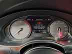 2014 AUDI S6
