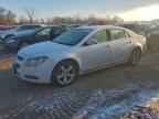 2011 CHEVROLET MALIBU