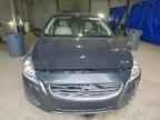 2012 VOLVO S60