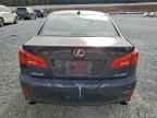 2008 LEXUS IS 350