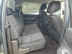 2010 GMC Sierra