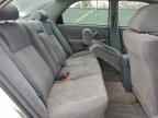 2001 TOYOTA CAMRY