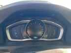 2015 VOLVO S60