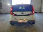 2021 KIA SOUL