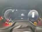 2023 DODGE Hornet