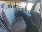 2008 HONDA PILOT