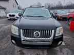 2009 MERCURY Mariner