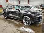 2019 CHEVROLET BLAZER