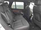 2024 LAND ROVER RANGE ROVER
