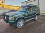 2004 LAND ROVER Discovery