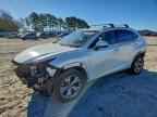 2017 LEXUS NX 200T