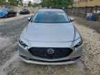 2019 MAZDA 3