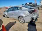 2013 KIA RIO