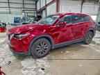 2020 MAZDA CX-9