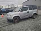 2010 HONDA Element
