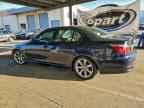2008 BMW 5 series