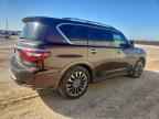 2021 NISSAN Armada