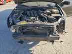 2009 FORD FUSION