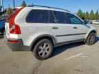 2006 VOLVO XC90