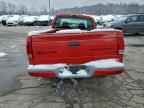 2003 DODGE Dakota