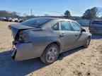 2008 CHEVROLET IMPALA