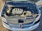 2013 DODGE JOURNEY
