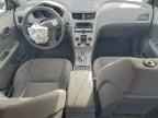 2009 CHEVROLET MALIBU