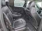 2013 GMC ACADIA