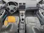 2004 HONDA ACCORD